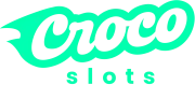 Crocoslots